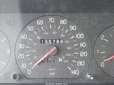 Volvo 940 YV1JS8800P0128423 снимка