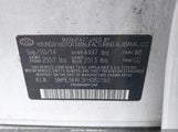 Hyundai Sonata Sport 5NPE34AF3FH082793 photo