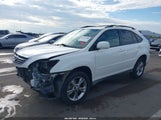 Lexus Rx 400H JTJGW31U160003754 снимка
