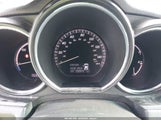 Lexus Rx 400H JTJGW31U160003754 снимка