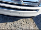 Ford Edge Sel Plus 2FMDK39C57BA71077 photo