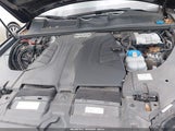 Audi Q7 3.0T Premium WA1LAAF77HD020233 снимка