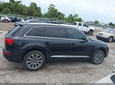 Audi Q7 3.0T Premium WA1LAAF77HD020233 снимка