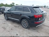 Audi Q7 3.0T Premium WA1LAAF77HD020233 снимка