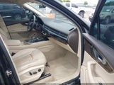 Audi Q7 3.0T Premium WA1LAAF77HD020233 снимка