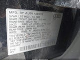 Audi Q7 3.0T Premium WA1LAAF77HD020233 снимка