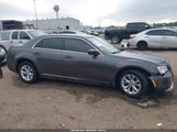Chrysler 300 Limited 2C3CCAAG7FH875848 снимка