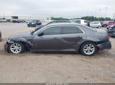 Chrysler 300 Limited 2C3CCAAG7FH875848 снимка