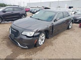 Chrysler 300 Limited 2C3CCAAG7FH875848 снимка