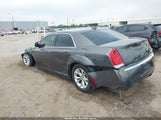 Chrysler 300 Limited 2C3CCAAG7FH875848 снимка