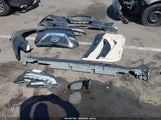 Nissan Maxima Sv Xtronic Cvt 1N4AA6CV6LC379204 photo