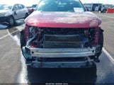 Toyota Rav4 Hybrid Limited 2T3DWRFV5LW061318 снимка