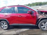 Toyota Rav4 Hybrid Limited 2T3DWRFV5LW061318 fotografie