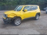 Jeep Renegade Latitude ZACCJBBT0FPC46417 снимка