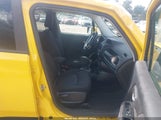 Jeep Renegade Latitude ZACCJBBT0FPC46417 снимка
