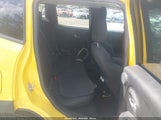 Jeep Renegade Latitude ZACCJBBT0FPC46417 снимка