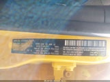 Jeep Renegade Latitude ZACCJBBT0FPC46417 снимка