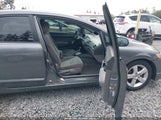 Honda Civic Ex 2HGFA168X9H323704 снимка