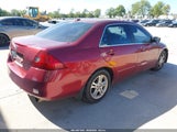Honda Accord 2.4 Ex 1HGCM56826A064962 снимка