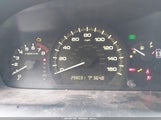 Honda Accord 2.4 Ex 1HGCM56826A064962 снимка