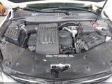 Chevrolet Equinox Premier 2GNALDEK8H1532634 снимка