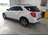 Chevrolet Equinox Premier 2GNALDEK8H1532634 снимка