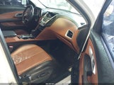 Chevrolet Equinox Premier 2GNALDEK8H1532634 снимка