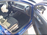 Kia Forte Lxs 3KPF24AD4RE708737 photo