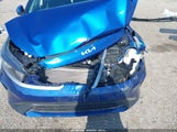 Kia Forte Lxs 3KPF24AD4RE708737 fotografie