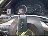 Lexus Es 350 58ABK1GG3GU035005 снимка