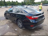 Lexus Es 350 58ABK1GG3GU035005 снимка