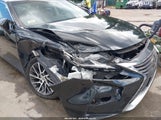 Lexus Es 350 58ABK1GG3GU035005 fotografie