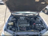 Toyota Camry Le V6 JT2BF22K4W0087548 photo