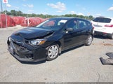 Subaru Impreza 2.0I 4S3GTAA63K3720182 снимка