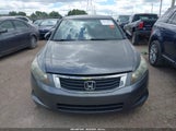 Honda Accord 2.4 Lx-P 1HGCP26429A006843 photo