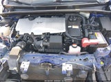 Toyota Prius Two JTDKBRFU2G3513390 снимка