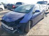 Toyota Prius Two JTDKBRFU2G3513390 снимка