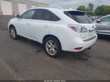 Lexus Rx 450H JTJBC1BA7A2021703 снимка