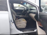 Lexus Rx 450H JTJBC1BA7A2021703 снимка