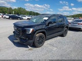 GMC Terrain Awd Elevation 3GKALUEG5SL256606 снимка