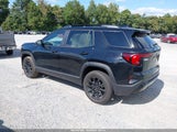 GMC Terrain Awd Elevation 3GKALUEG5SL256606 снимка