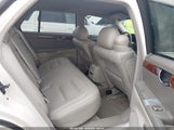 Cadillac Deville Standard 1G6KD54Y43U219781 снимка