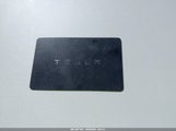 Tesla Model 3 Long Range Dual Motor All-Wheel Drive 5YJ3E1EBXNF254581 fotografie