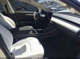 Tesla Model 3 Long Range Dual Motor All-Wheel Drive 5YJ3E1EBXNF254581 снимка