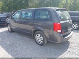 Dodge Grand Caravan American Value Pkg 2C4RDGBG0FR507834 снимка