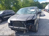 Dodge Grand Caravan American Value Pkg 2C4RDGBG0FR507834 снимка
