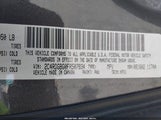 Dodge Grand Caravan American Value Pkg 2C4RDGBG0FR507834 снимка