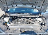 Ford Edge Se 2FMPK4G99PBA08817 fotografie