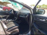 Ford Edge Se 2FMPK4G99PBA08817 снимка