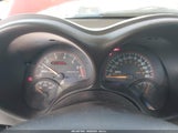 Pontiac Grand Am Se1 1G2NF52E54M598227 fotografie